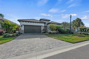 328 ARIA DRIVE, NOKOMIS, FL 34275 Sold 07/02/25