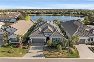 328 ARIA DRIVE, NOKOMIS, FL 34275 Sold 07/02/25