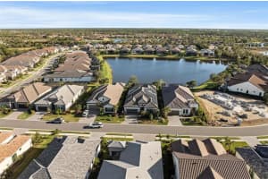 328 ARIA DRIVE, NOKOMIS, FL 34275 Sold 07/02/25