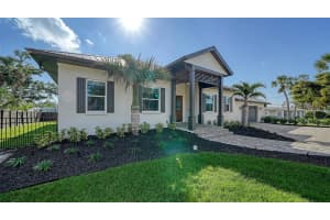 7820 HOLIDAY DRIVE, SARASOTA, FL 34231 Sold 02/19/25