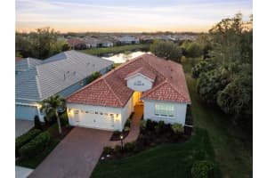 11816 ALTAMONTE COURT, VENICE, FL 34293 Sold 08/12/25
