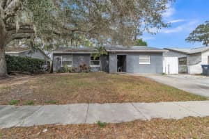 8115 ESPERANZA STREET, ORLANDO, FL 32817 Sold 07/17/25
