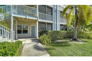 850 TAMIAMI TRAIL, SARASOTA, FL 34236 Sold 08/29/25