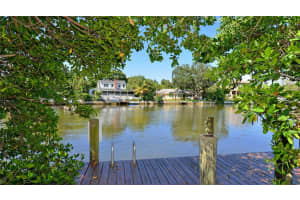 850 TAMIAMI TRAIL, SARASOTA, FL 34236 Sold 08/29/25