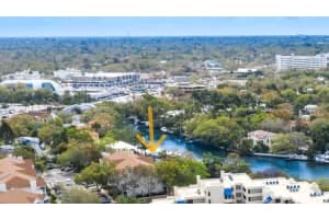 850 TAMIAMI TRAIL, SARASOTA, FL 34236 Sold 08/29/25