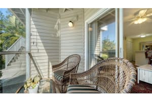 850 TAMIAMI TRAIL, SARASOTA, FL 34236 Sold 08/29/25