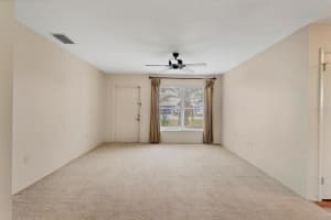 3608 JOYCE DRIVE, BRADENTON, FL 34208 - MLS#MFRA4635241