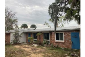 7820 Midnight Pass Rd, SARASOTA