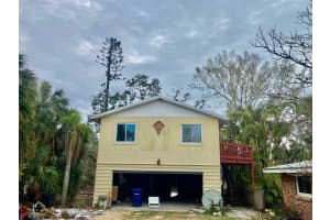 7820 MIDNIGHT PASS ROAD, SARASOTA, FL 34242 - MLS#MFRA4635246