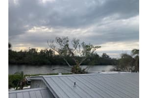 7820 MIDNIGHT PASS ROAD, SARASOTA, FL 34242 - MLS#MFRA4635246