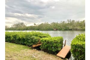 7820 MIDNIGHT PASS ROAD, SARASOTA, FL 34242 - MLS#MFRA4635246
