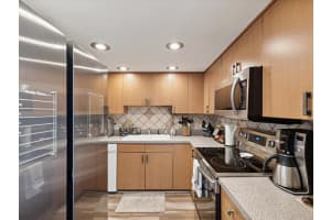 1655 58TH TERRACE, ST PETERSBURG, FL 33712 - MLS#MFRA4635249