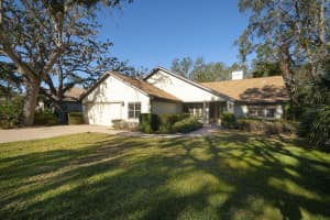 3709 WILDERNESS BOULEVARD, PARRISH, FL 34219 Sold 05/14/25