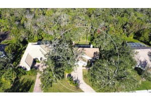 3709 WILDERNESS BOULEVARD, PARRISH, FL 34219 Sold 05/14/25
