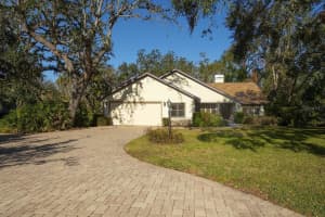 3709 WILDERNESS BOULEVARD, PARRISH, FL 34219 Sold 05/14/25