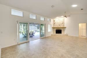 3709 WILDERNESS BOULEVARD, PARRISH, FL 34219 Sold 05/14/25