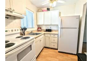 2075 CANAL DRIVE, BRADENTON, FL 34207 - MLS#MFRA4635252