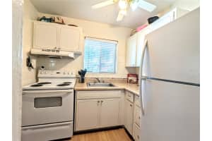 2075 CANAL DRIVE, BRADENTON, FL 34207 - MLS#MFRA4635252