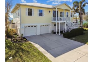 4338 14TH STREET CIRCLE, PALMETTO, FL 34221 Sold 04/01/25