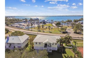 4338 14TH STREET CIRCLE, PALMETTO, FL 34221 Sold 04/01/25