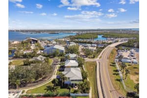 4338 14TH STREET CIRCLE, PALMETTO, FL 34221 Sold 04/01/25