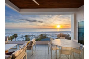 6100 MIDNIGHT PASS ROAD, SARASOTA, FL 34242 - MLS#MFRA4635255