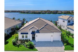7917 MAINSAIL LANE, SARASOTA, FL 34240 Sold 06/30/25