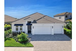 7917 MAINSAIL LANE, SARASOTA, FL 34240 Sold 06/30/25