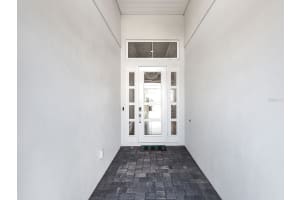 7917 MAINSAIL LANE, SARASOTA, FL 34240 Sold 06/30/25