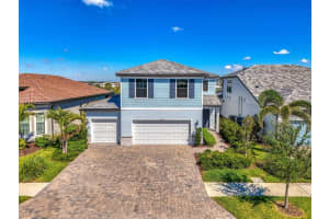 6284 TALON PRESERVE DRIVE, NOKOMIS, FL 34275 Sold 05/14/25