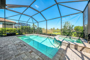 6284 TALON PRESERVE DRIVE, NOKOMIS, FL 34275 Sold 05/14/25