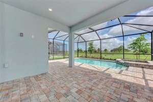 6284 TALON PRESERVE DRIVE, NOKOMIS, FL 34275 Sold 05/14/25