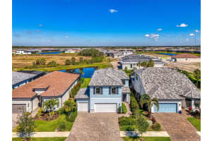 6284 TALON PRESERVE DRIVE, NOKOMIS, FL 34275 Sold 05/14/25