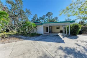 1220 DE NARVAEZ AVENUE, BRADENTON, FL 34209 Sold 02/28/25