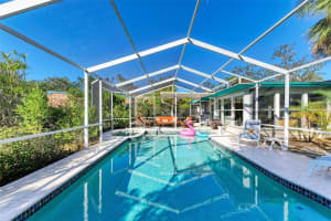 1220 DE NARVAEZ AVENUE, BRADENTON, FL 34209 Sold 02/28/25