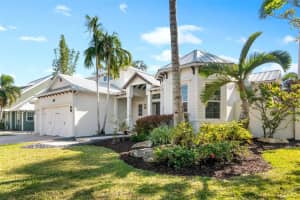 1810 WISTERIA STREET, SARASOTA, FL 34239 Sold 03/14/25