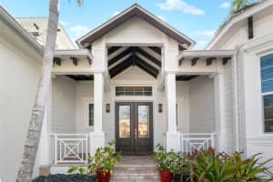 1810 WISTERIA STREET, SARASOTA, FL 34239 Sold 03/14/25