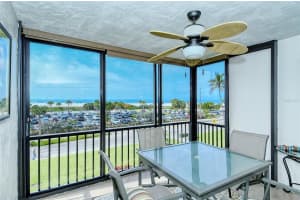 797 BEACH ROAD, SARASOTA, FL 34242 Sold 03/03/25