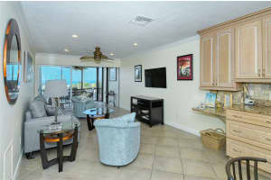 797 BEACH ROAD, SARASOTA, FL 34242 Sold 03/03/25