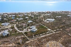 4150 DINGMAN DRIVE, SANIBEL, FL 33957 - MLS#MFRA4635271