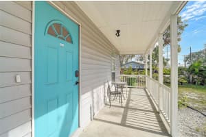 1335 12TH STREET, SARASOTA, FL 34236 Sold 04/30/25