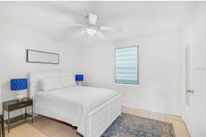 1335 12TH STREET, SARASOTA, FL 34236 Sold 04/30/25