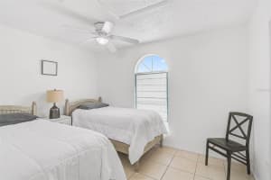 1335 12TH STREET, SARASOTA, FL 34236 Sold 04/30/25