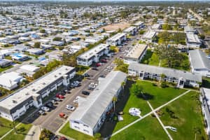 202 47TH AVENUE DRIVE, BRADENTON, FL 34207 - MLS#MFRA4635277