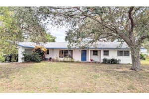 5507 28TH STREET, BRADENTON, FL 34207 Sold 03/13/25