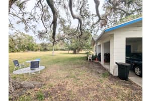 5507 28TH STREET, BRADENTON, FL 34207 Sold 03/13/25