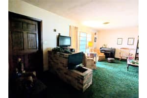 5507 28TH STREET, BRADENTON, FL 34207 Sold 03/13/25