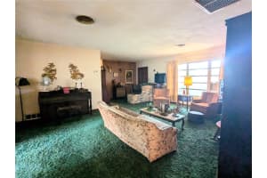 5507 28TH STREET, BRADENTON, FL 34207 Sold 03/13/25