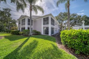 5615 SHEFFIELD GREENE CIRCLE, SARASOTA, FL 34235 - MLS#MFRA4635282