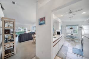 5615 SHEFFIELD GREENE CIRCLE, SARASOTA, FL 34235 - MLS#MFRA4635282